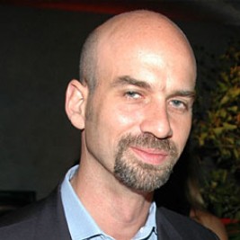 James Bennet